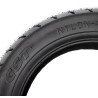 Oryhinalni shyny 90/55-7 tubeless z helem dlya Segway GT1 / GT1E / GT2 Segway - Ninebot - 5 
Tochna sumisnist iz Segway GT1, GT1