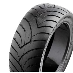 Original 90/55-7 tubeless tyres with gel for Segway GT1 / GT1E / GT2 Segway - Ninebot - 7 
Purpose-built compatibility with Segw