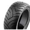 Originaldäck 90/55-7 tubeless med gel för Segway GT1 / GT1E / GT2 Segway - Ninebot - 7 
Specifik passform för Segway GT1, GT1E o