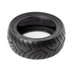 Originalni gumi 90/55-7 tubeless s gel za Segway GT1 / GT1E / GT2 Segway - Ninebot - 8 
Tochna savmestimost sas Segway GT1, GT1E