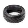 Originalios 90/55-7 tubeless padangos su geliu Segway GT1 / GT1E / GT2 Segway - Ninebot - 8 
Tikslus suderinamumas su Segway GT1