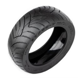 Originaalsed 90/55-7 tubeless-geelrehvid Segway GT1 / GT1E / GT2 jaoks Segway - Ninebot - 9 
Täpne ühilduvus Segway GT1, GT1E ja