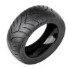 Oryhinalni shyny 90/55-7 tubeless z helem dlya Segway GT1 / GT1E / GT2 Segway - Ninebot - 9 
Tochna sumisnist iz Segway GT1, GT1