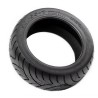 Alkuperäiset 90/55-7 tubeless-geelirenkaat Segway GT1 / GT1E / GT2 Segway - Ninebot - 11 
Tarkka yhteensopivuus Segway GT1-, GT1