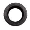 Pneumatici originali 90/55-7 tubeless con gel per Segway GT1 / GT1E / GT2 Segway - Ninebot - 12 
Compatibilità specifica con Seg