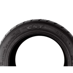 Originalios 90/55-7 tubeless padangos su geliu Segway GT1 / GT1E / GT2 Segway - Ninebot - 13 
Tikslus suderinamumas su Segway GT