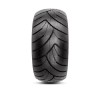 Alkuperäiset 90/55-7 tubeless-geelirenkaat Segway GT1 / GT1E / GT2 Segway - Ninebot - 14 
Tarkka yhteensopivuus Segway GT1-, GT1