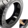 Eredeti 90/55-7 tubeless gumiabroncsok géllel Segway GT1 / GT1E / GT2 Segway - Ninebot - 15 
Pontos kompatibilitás a Segway GT1,