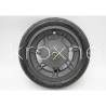 copy of Predna dzhanta 10 incha tubeless kompletna za Ninebot Max G30 - savmestima Xiaomi Segway - Ninebot - 2 Savmestimost: pre