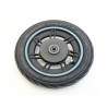 copy of Etuvanne 10 tuumaa tubeless valmis Ninebot Max G30 - Xiaomi yhteensopiva Segway - Ninebot - 9 Yhteensopivuus: etuvanne 1