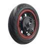 copy of Prednja felga 10 inca tubeless kompletna za Ninebot Max G30 - kompatibilna Xiaomi Segway - Ninebot - 10 Kompatibilnost: 