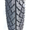 Terénní pneumatika HEIDENAU K66 80/80-14 pro Segway i2, Gen2, SE nebo podobný model  - 1 
Vhodná pro Segway i2, Segway Gen2, Seg