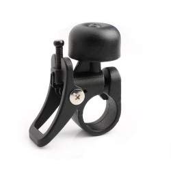 Butuc cu ancoră și pliere pentru Xiaomi M365, 1S, Pro2 și M365 Pro Xiaomi - 13  