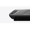Zewnętrzny akumulator 48V 10Ah do Segway MAX G3, F3, F3 Pro, ZT3, ZT3 Pro, GT3 i E3 Pro: większy zasięg  - 14 Pasuje do Segway M