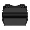 Zewnętrzny akumulator 48V 10Ah do hulajnogi Segway MAX G3 Series lub podobnej - większy zasięg  - 6 
Kompatybilność: przeznaczon