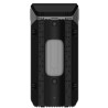 Batería externa 48V 10Ah para patinete Segway MAX G3 Series o similar - aumenta tu autonomía  - 7 
Compatibilidad: diseñada para