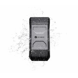 Externá batéria 48V 10Ah pre kolobežku Segway MAX G3 Series alebo podobnú - väčší dojazd  - 13 
Kompatibilita: určená pre Segway