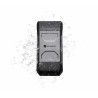 48V 10Ah externt batteri för Segway MAX G3 Series elsparkcykel eller liknande - längre räckvidd  - 13 
Kompatibilitet: utvecklat