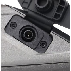 Externe 48V 10Ah accu voor Segway ZT3, ZT3 Pro of vergelijkbare e-step - meer actieradius  - 1 Geschikt voor Segway ZT3 series, 