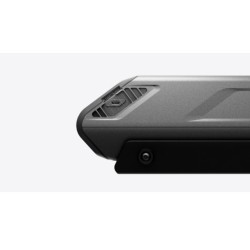 Externe 48V 10Ah accu voor Segway ZT3, ZT3 Pro of vergelijkbare e-step - meer actieradius  - 14 Geschikt voor Segway ZT3 series,