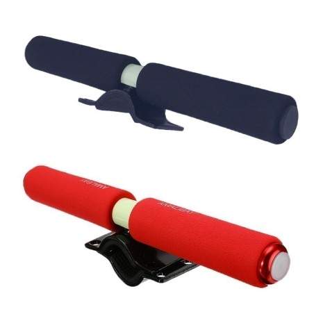 Barnstyr med ljus Amalibay - 1  