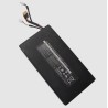 Bateria de lítio 899 Wh 19200 mAh 46,8 V para Segway GT3, GT3 Series ou similar - duplique a autonomia  - 2 Compatível com Segwa