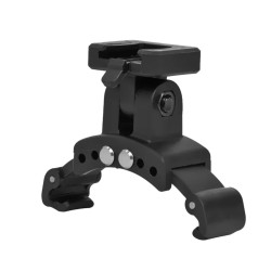 Kit de piscas traseiros concebido para Ninebot ES1, ES2, ES3, ES4, E22, E25, E45 ou similar  - 8 Concebido para Ninebot ES1, ES2