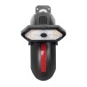Kit semnalizatoare spate pentru Ninebot ES1, ES2, ES3, ES4, E22, E25, E45 sau similare  - 14 Conceput pentru Ninebot ES1, ES2, E