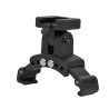 Komplet zadnjih smernikov za Kugoo S1 S2 S3 ali podobne modele  - 8 Zasnovano za Kugoo S1, S2, S3 in podobne modele; preverite p