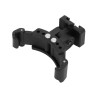 Hátsó irányjelző készlet Xiaomi M365, Mi3, Pro, Pro2 vagy hasonlóhoz  - 6 Alkalmas Xiaomi M365, Mi3, Pro és Pro2, valamint hason