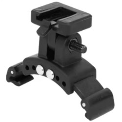 Zestaw tylnych kierunkowskazów do Segway Ninebot D18, D28, D38, F20, F25, F28, F30 i F40 lub podobnych  - 10 Przeznaczony do Seg