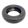 Neumático sin Cámara 10x2.125 55/80-6.6 para Navee V25i Pro, V40i Pro, V50i Pro, Odys Alpha X5 o similar  - 5  