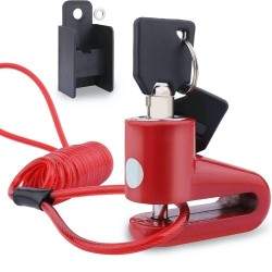 Катинар с ключ Wan - 1  