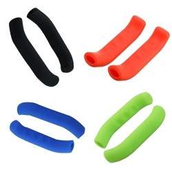 Protecteur de levier de frein universel KROXNE - 1  