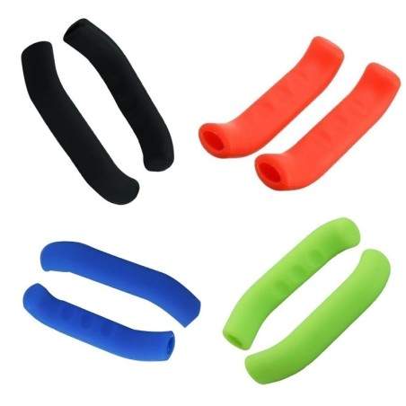 Protectie universala manetei de frana KROXNE - 1  