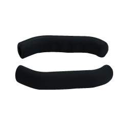 Uniwersalny ochraniacz dźwigni hamulca KROXNE - 5  