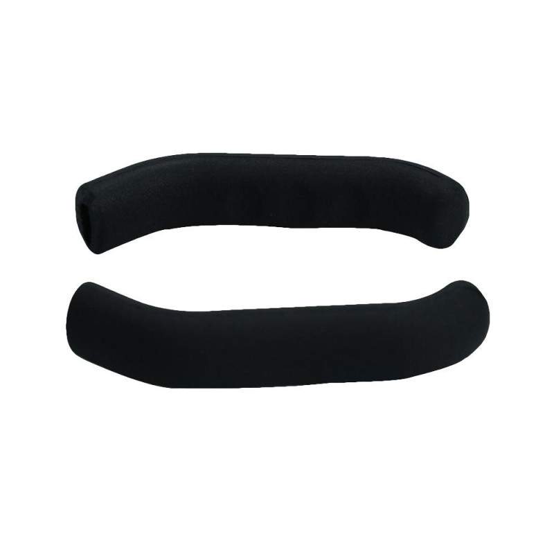 Universalʹnyy protektor halʹmivnoyi ruchky KROXNE - 5  