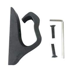 Plastični kavelj za skuter Xiaomi električni skuterji  - 2  