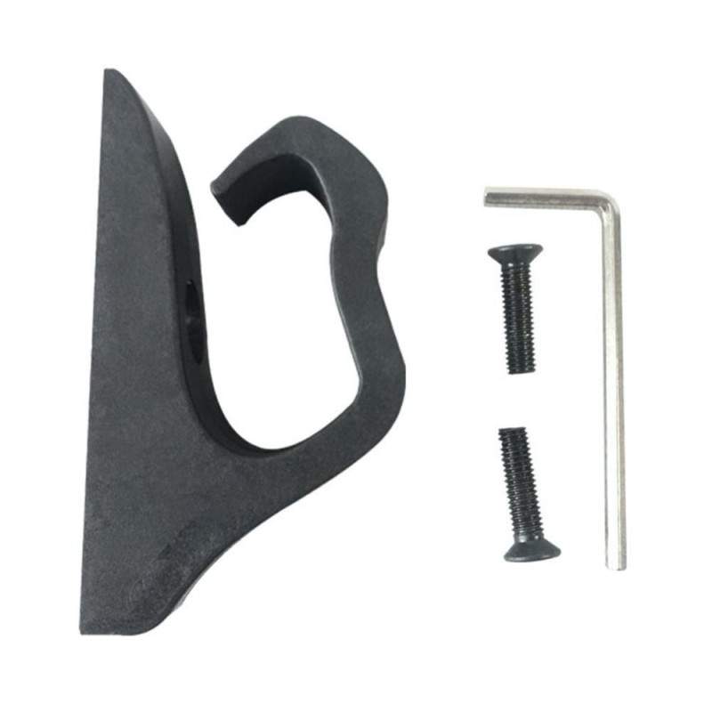 Cârlig din plastic pentru scuterele electrice Xiaomi Scooter  - 2  