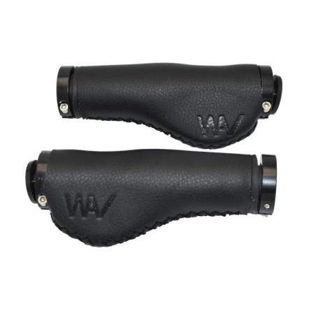 Knyttneve 501 Wan - 1  