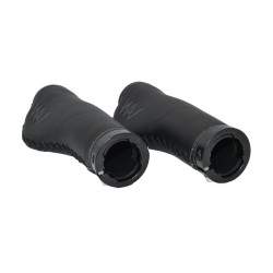 Юмрук 501 Wan - 4  