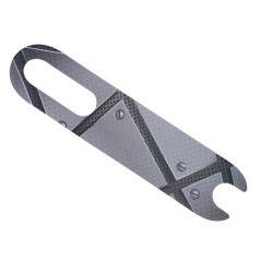 PVC podstavek za skuter Xiaomi Pro  - 2  