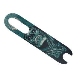 Podstawa PVC do hulajnogi Xiaomi Pro  - 4  