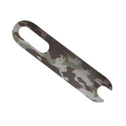 PVC baza za skuter Xiaomi Pro  - 7  