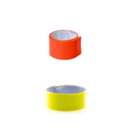 Heijastava puristin KROXNE - 1  