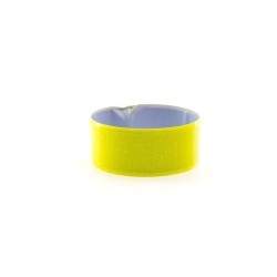 Odsevna objemka KROXNE - 2  