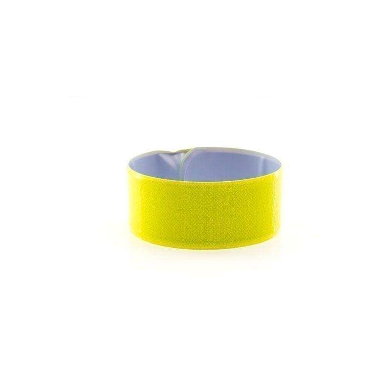 Reflekterande klämma KROXNE - 2  