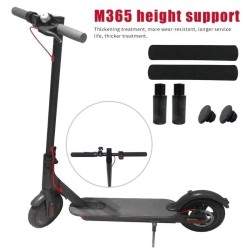 Vairo ilgintuvas Xiaomi - 1  