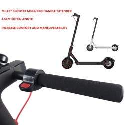 Prolunga manubrio Xiaomi - 6  