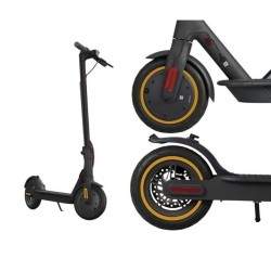 Felg klistremerke Wan - 2  